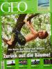 Geo August 2010.jpg